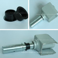 Rubber Silicone Energy Suspension Bushing for Auto Parts